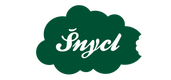 Šnycl