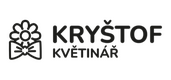 Květinář Kryštof